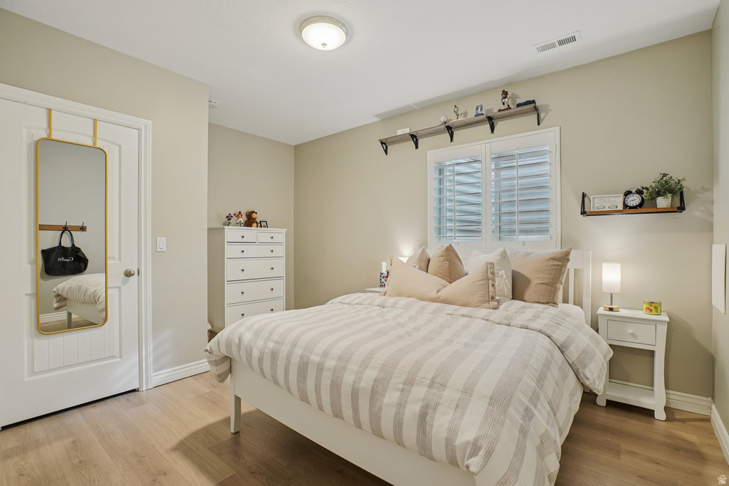 10307 S FISH HOOK RD South Jordan, UT 84009