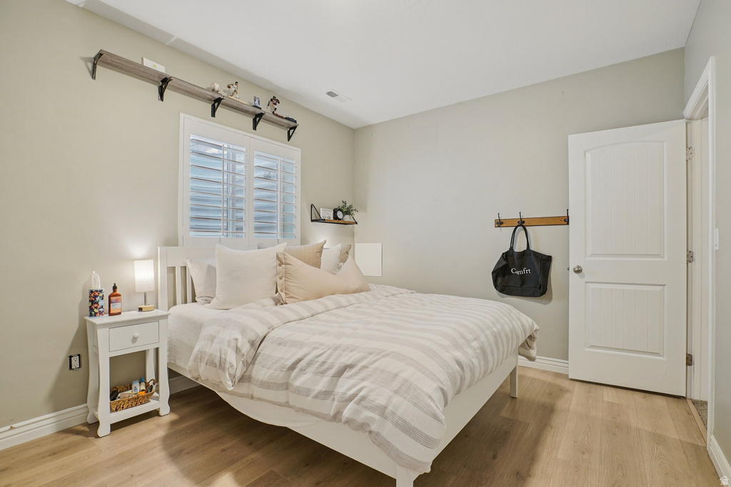 10307 S FISH HOOK RD South Jordan, UT 84009