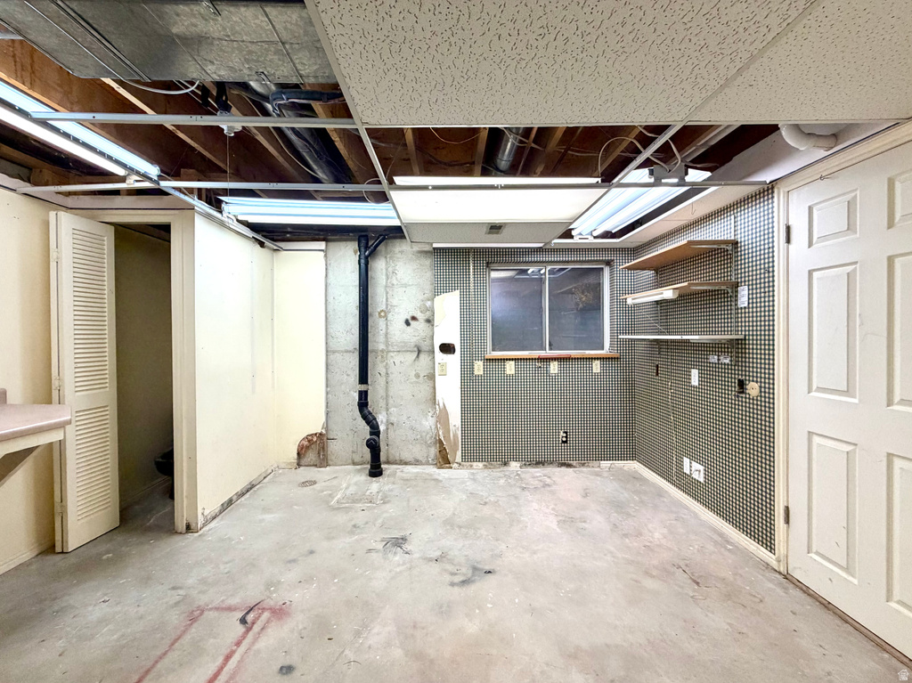 1448 W 6720 S West Jordan, UT 84084