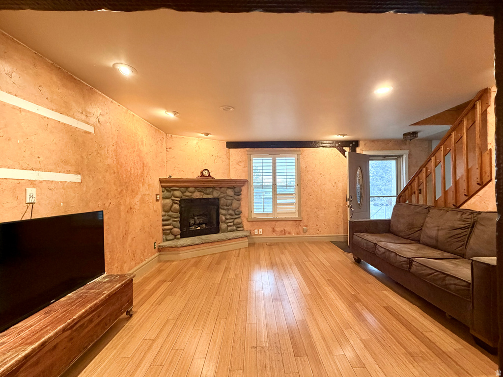 1448 W 6720 S West Jordan, UT 84084