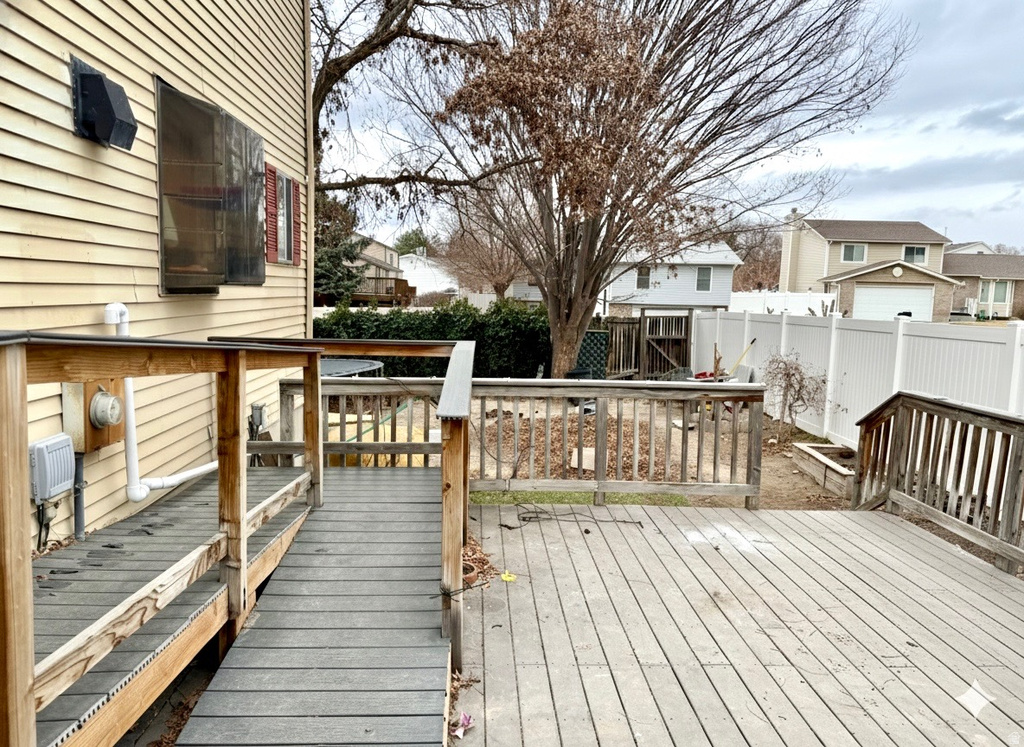 1448 W 6720 S West Jordan, UT 84084