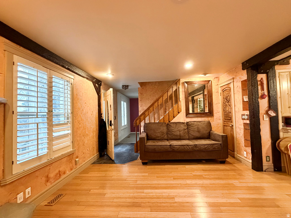 1448 W 6720 S West Jordan, UT 84084