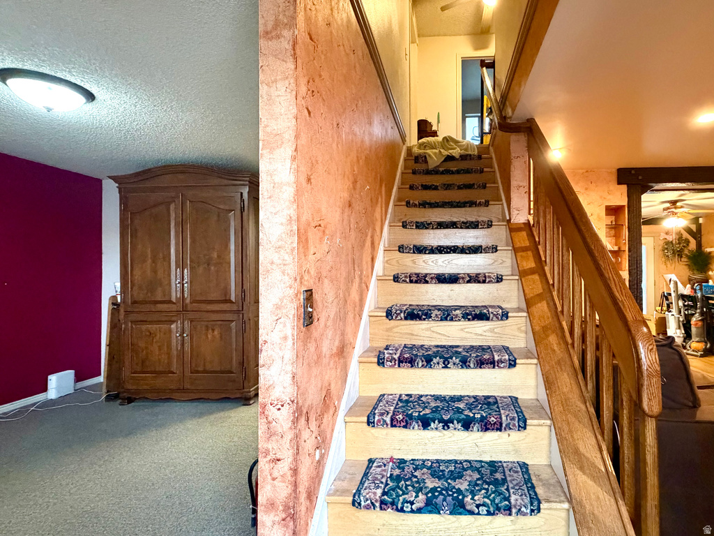 1448 W 6720 S West Jordan, UT 84084