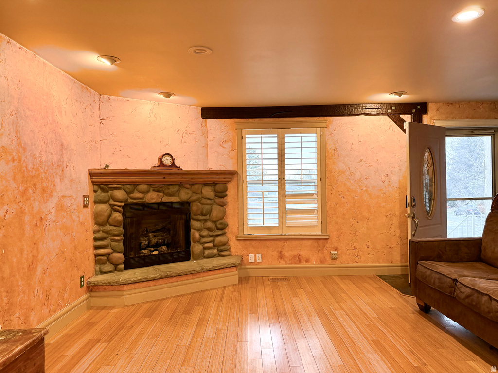 1448 W 6720 S West Jordan, UT 84084