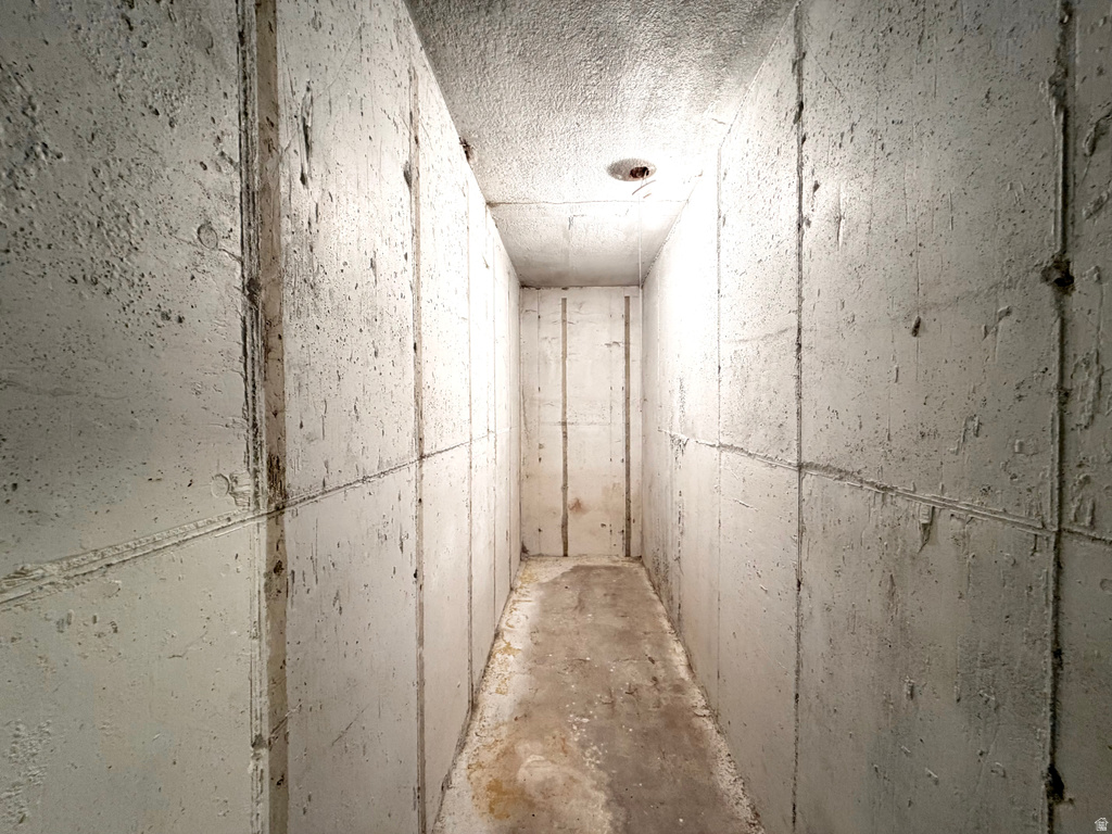 1448 W 6720 S West Jordan, UT 84084