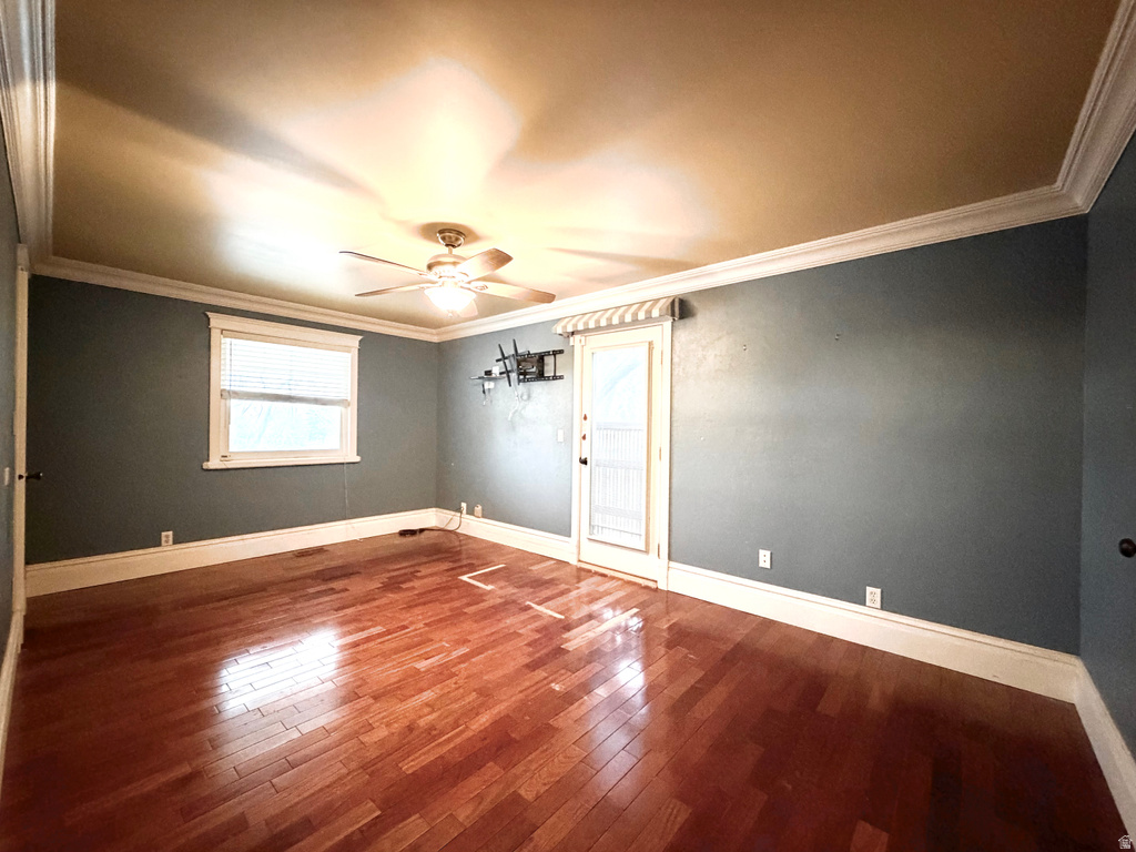 1448 W 6720 S West Jordan, UT 84084