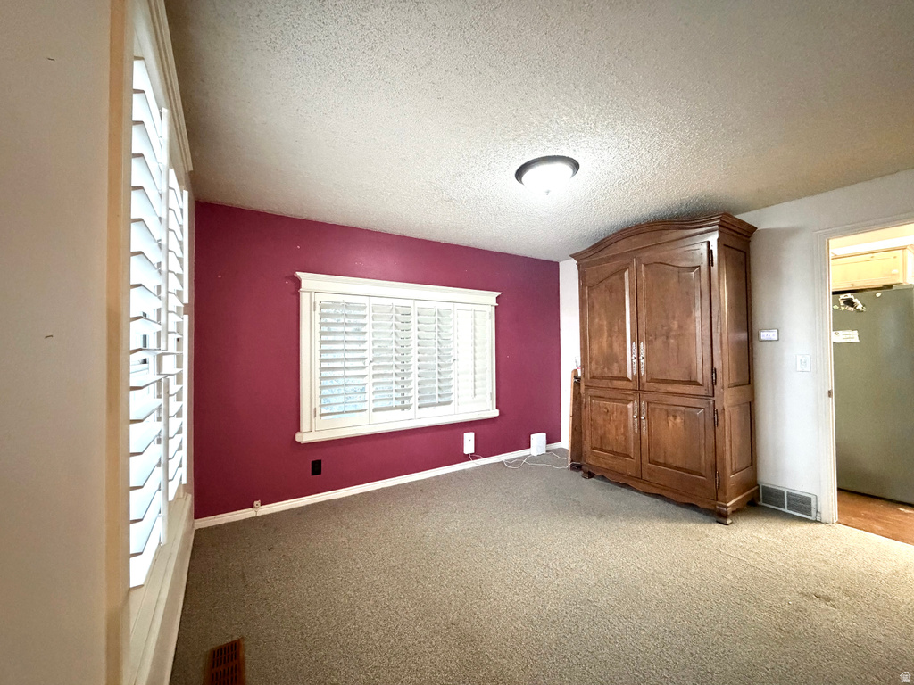 1448 W 6720 S West Jordan, UT 84084