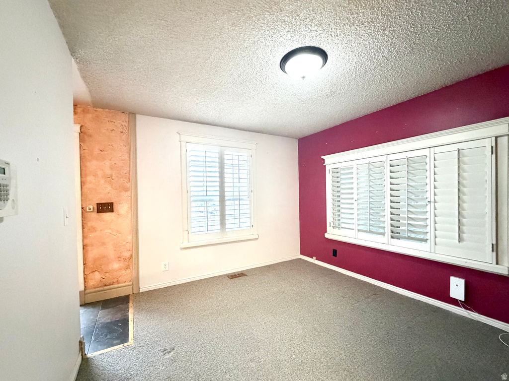 1448 W 6720 S West Jordan, UT 84084