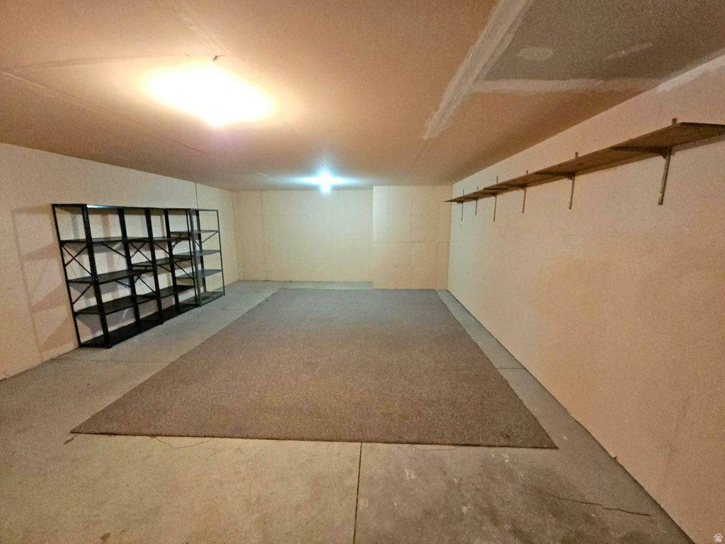 22 S 700 E #2 #2 American Fork, UT 84003