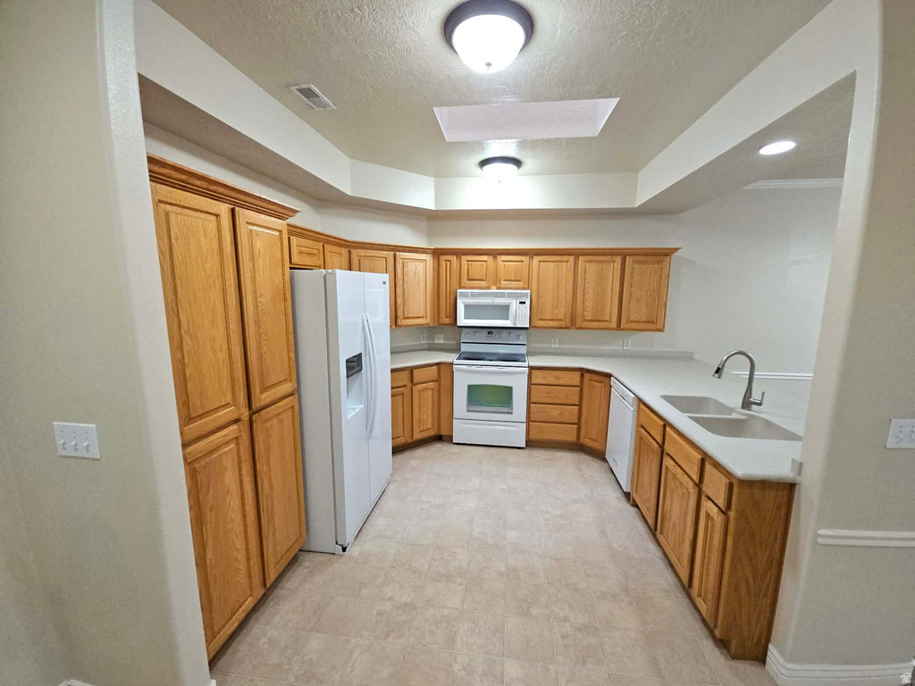 22 S 700 E #2 #2 American Fork, UT 84003