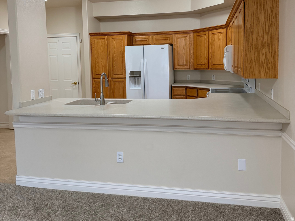 22 S 700 E #2 #2 American Fork, UT 84003