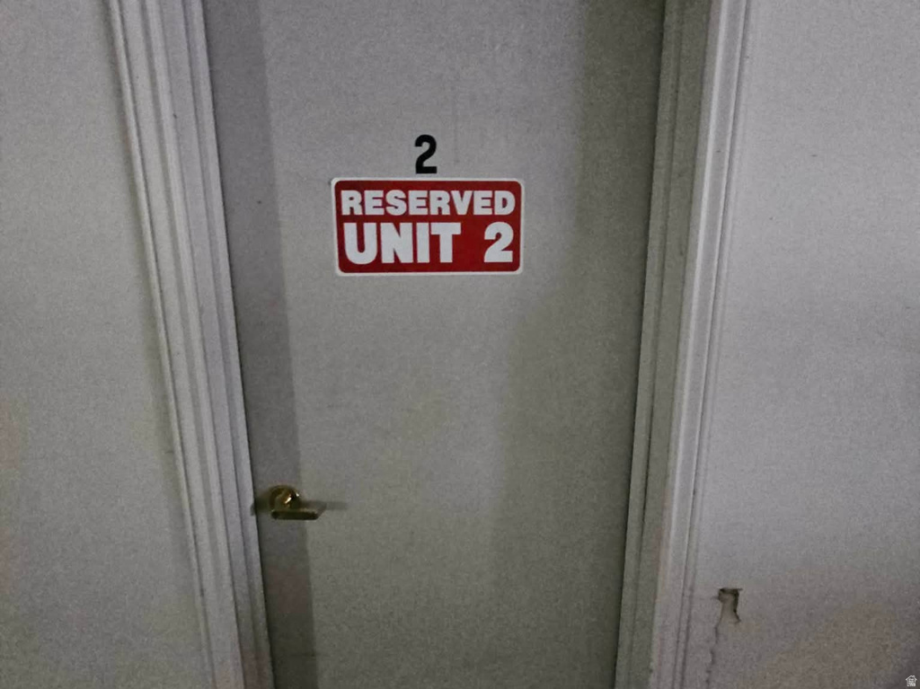 22 S 700 E #2 #2 American Fork, UT 84003