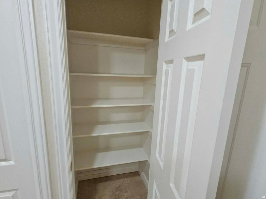 22 S 700 E #2 #2 American Fork, UT 84003