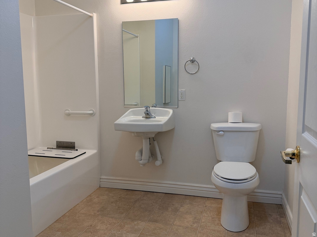 22 S 700 E #2 #2 American Fork, UT 84003