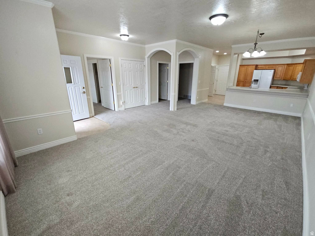 22 S 700 E #2 #2 American Fork, UT 84003