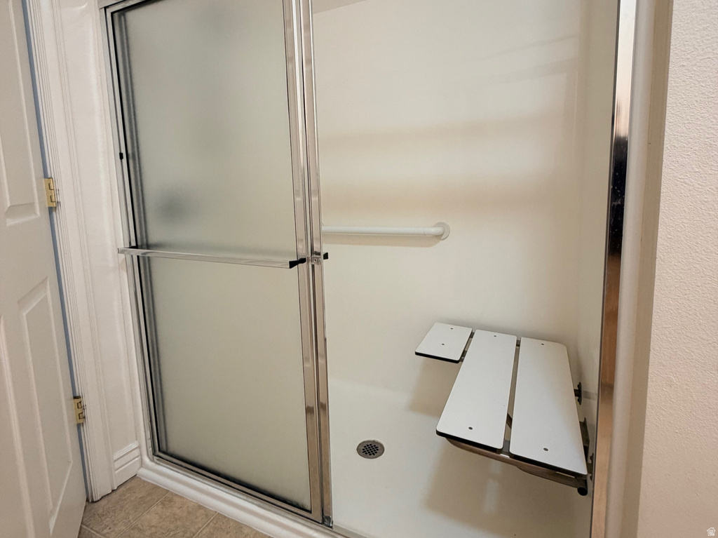 22 S 700 E #2 #2 American Fork, UT 84003