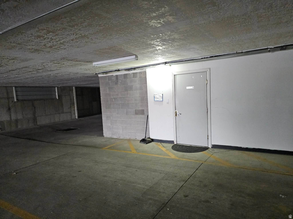 22 S 700 E #2 #2 American Fork, UT 84003