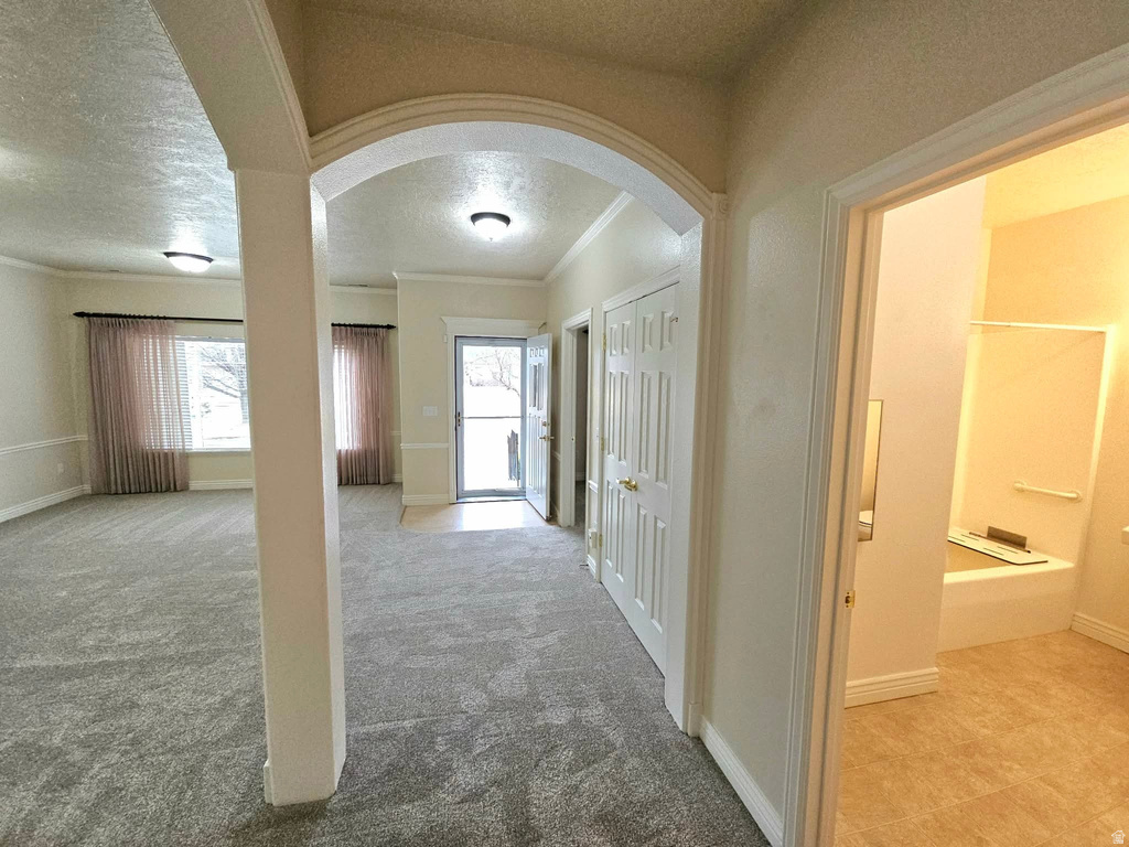 22 S 700 E #2 #2 American Fork, UT 84003