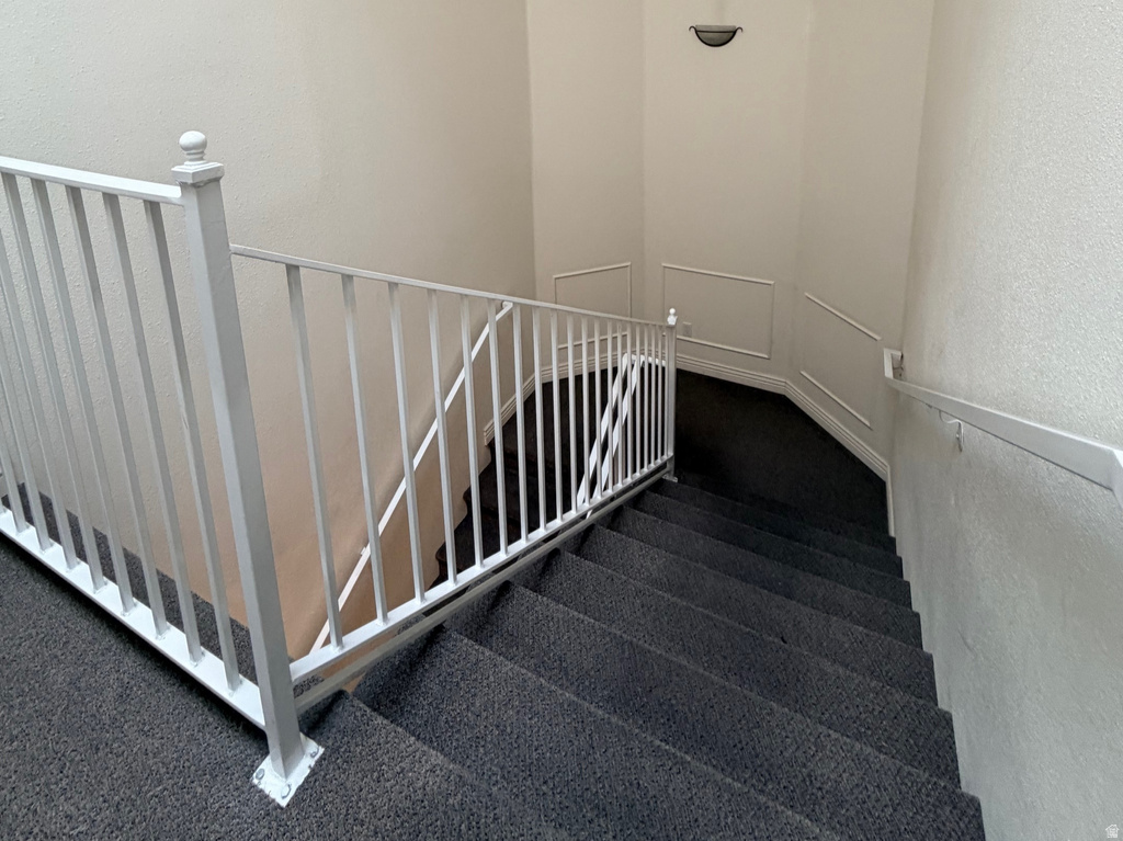 22 S 700 E #2 #2 American Fork, UT 84003