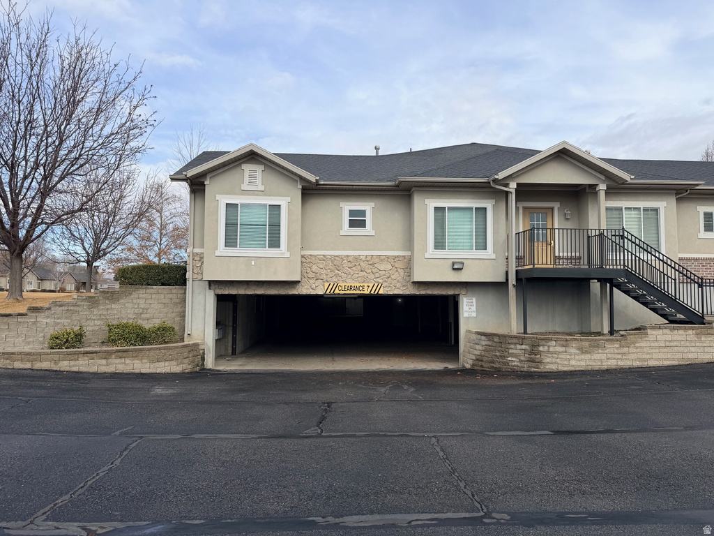 22 S 700 E #2 #2 American Fork, UT 84003