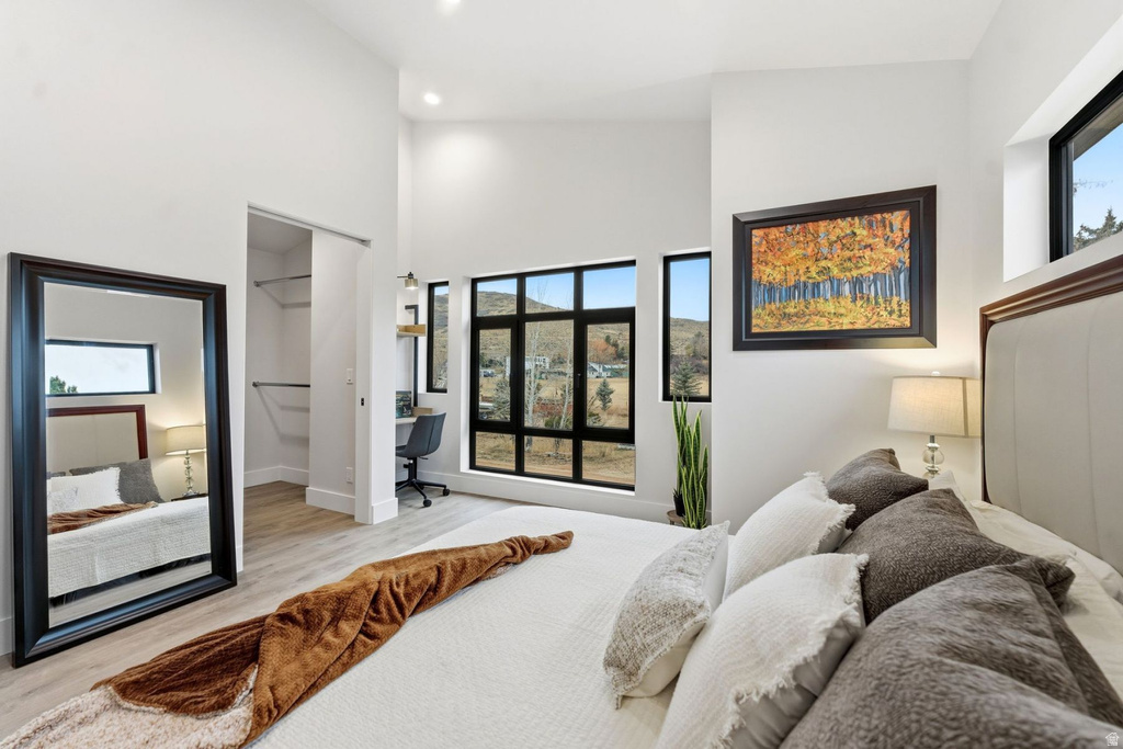 2650 S LAKESIDE DR Wanship, UT 84017