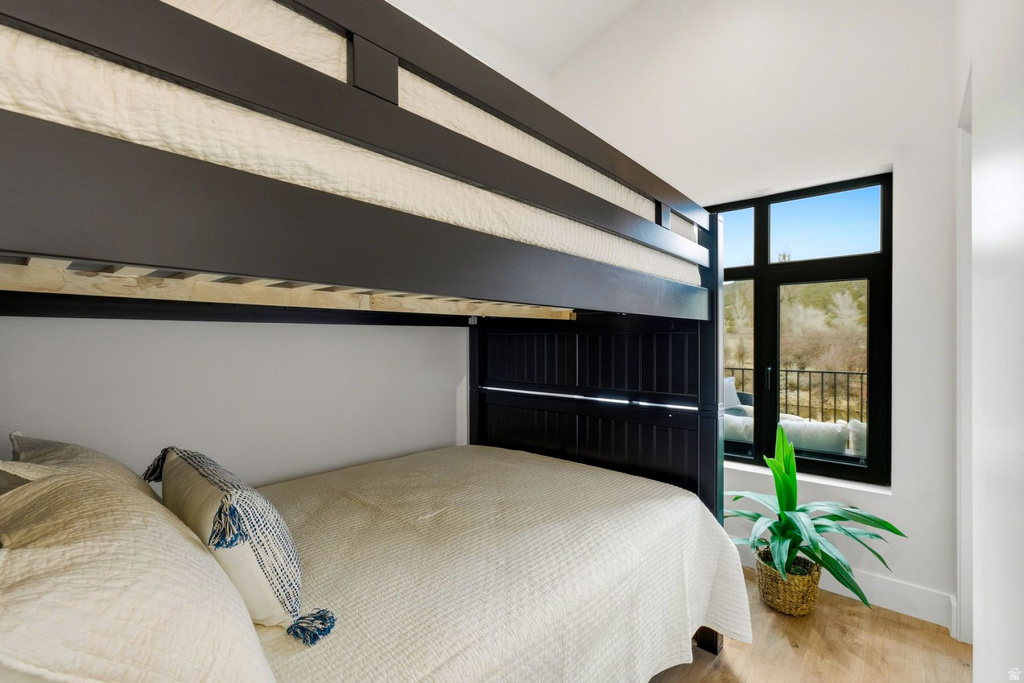 2650 S LAKESIDE DR Wanship, UT 84017