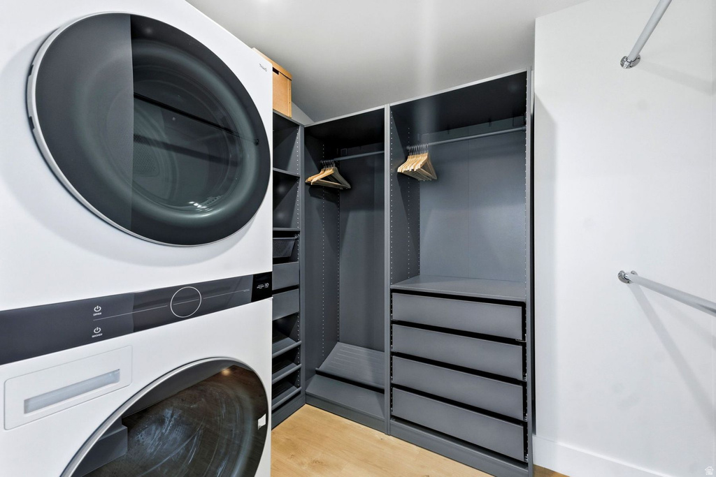 2650 S LAKESIDE DR Wanship, UT 84017