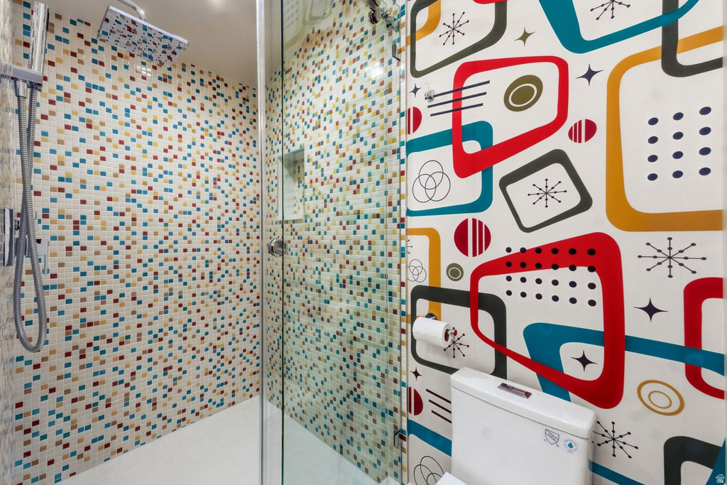 2650 S LAKESIDE DR Wanship, UT 84017