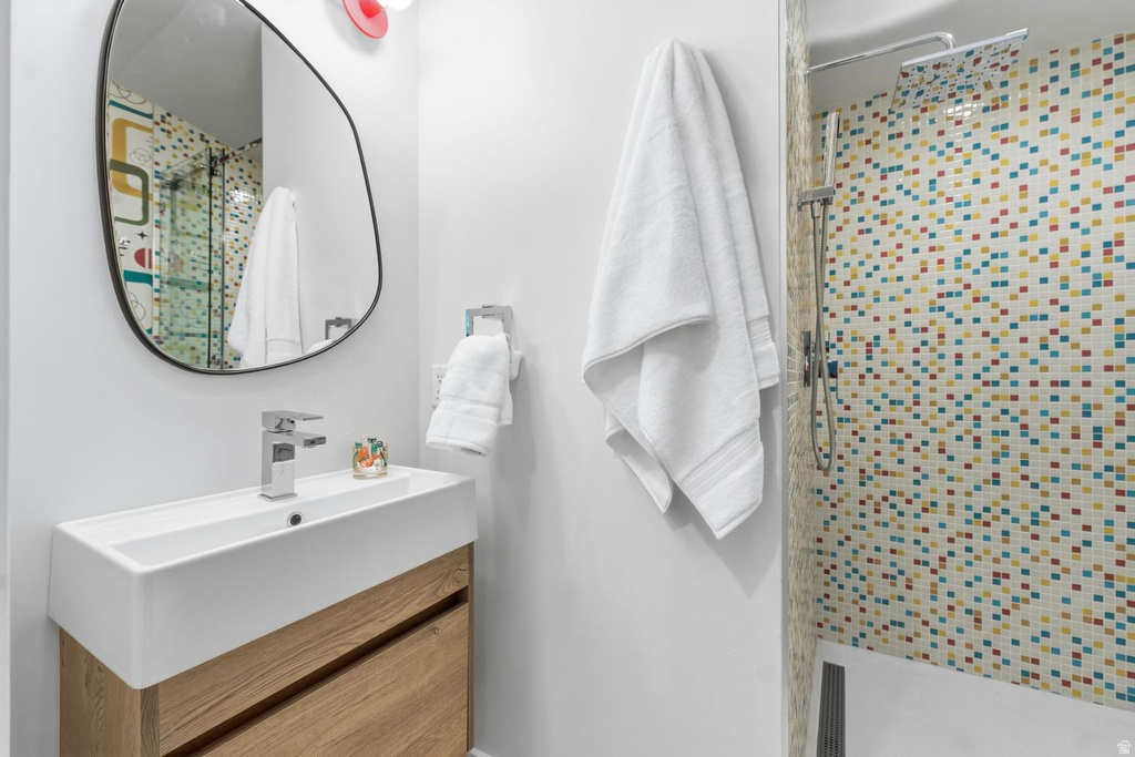 2650 S LAKESIDE DR Wanship, UT 84017