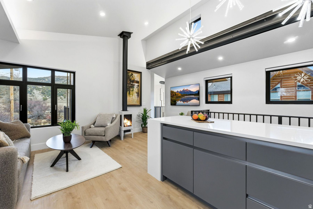 2650 S LAKESIDE DR Wanship, UT 84017