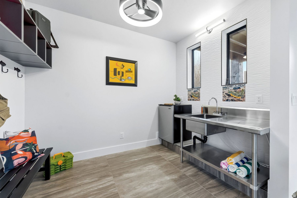 2650 S LAKESIDE DR Wanship, UT 84017