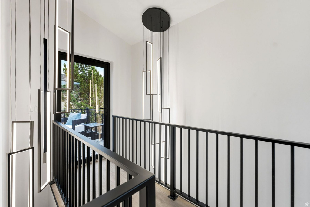 2650 S LAKESIDE DR Wanship, UT 84017