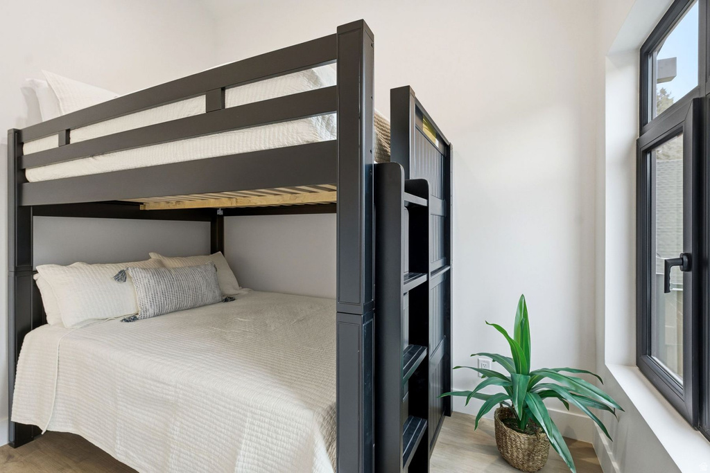 2650 S LAKESIDE DR Wanship, UT 84017