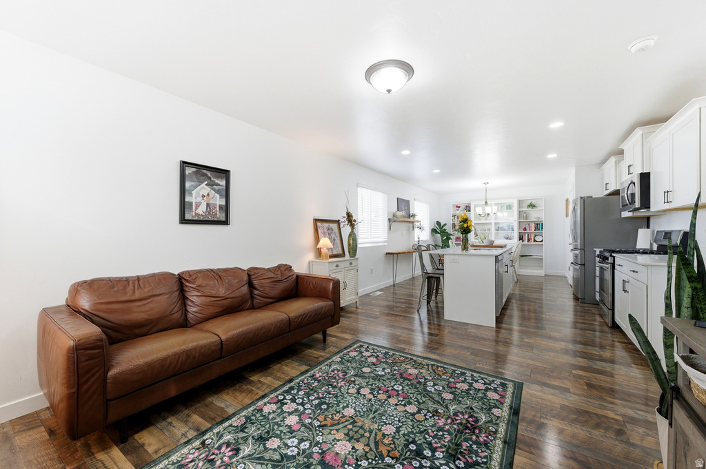 7918 S ARES CT West Jordan, UT 84081