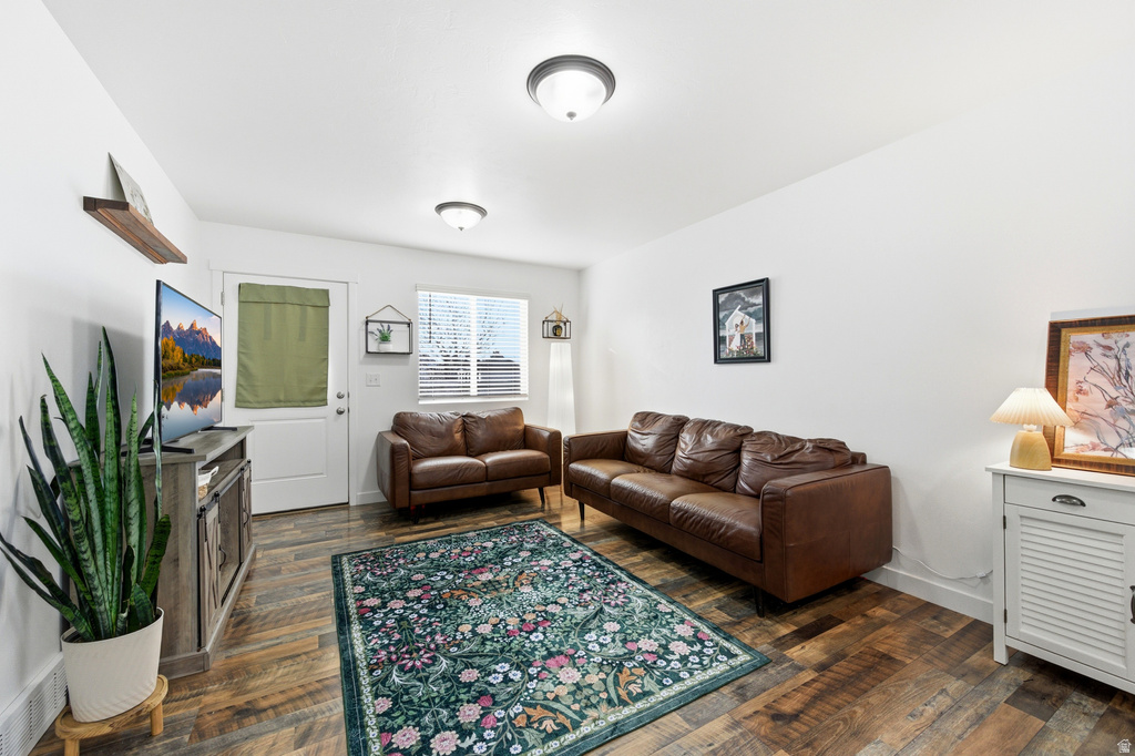 7918 S ARES CT West Jordan, UT 84081