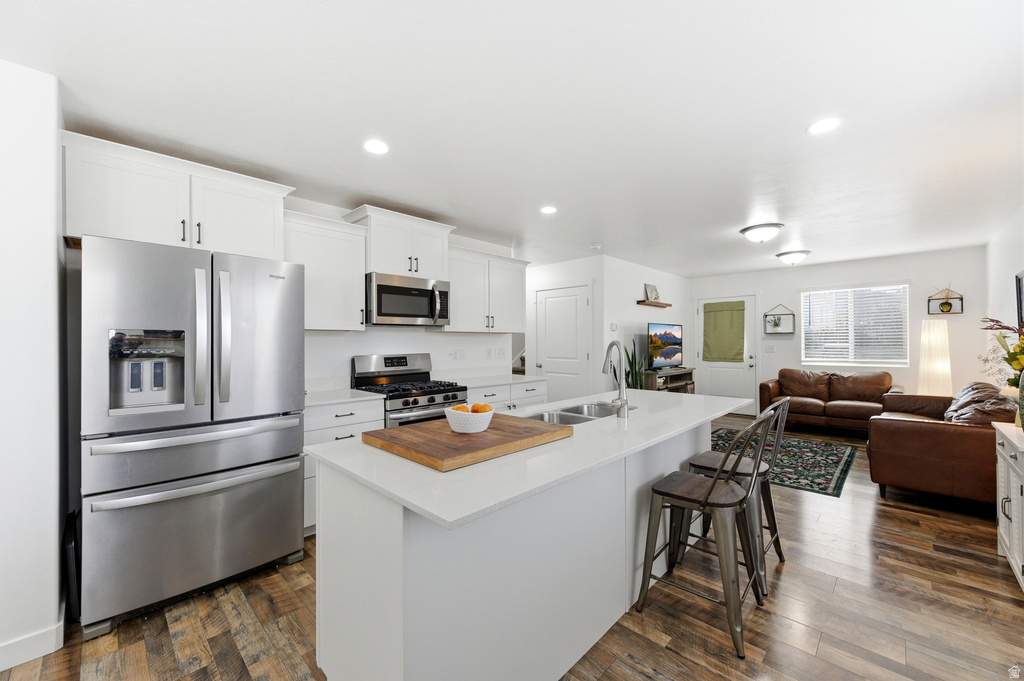 7918 S ARES CT West Jordan, UT 84081