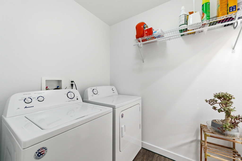 7918 S ARES CT West Jordan, UT 84081