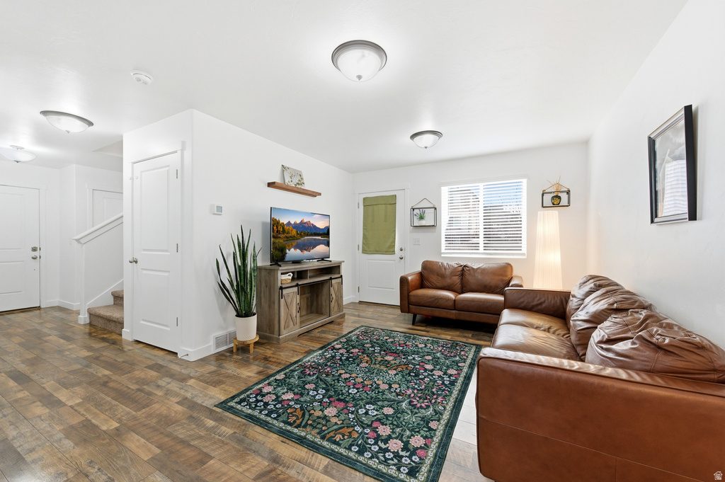 7918 S ARES CT West Jordan, UT 84081