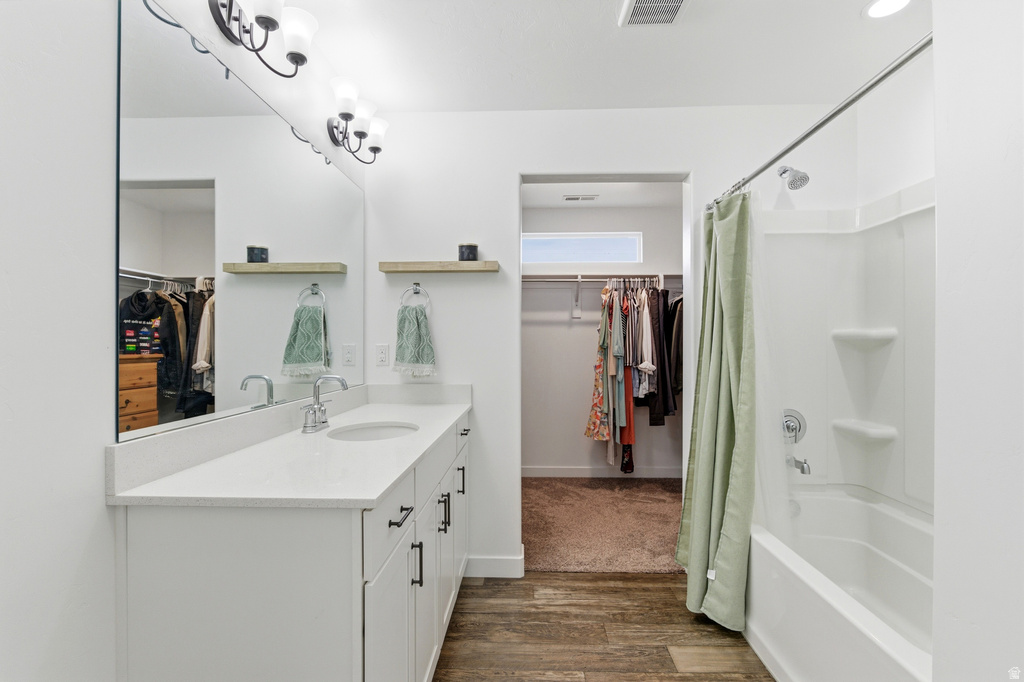 7918 S ARES CT West Jordan, UT 84081