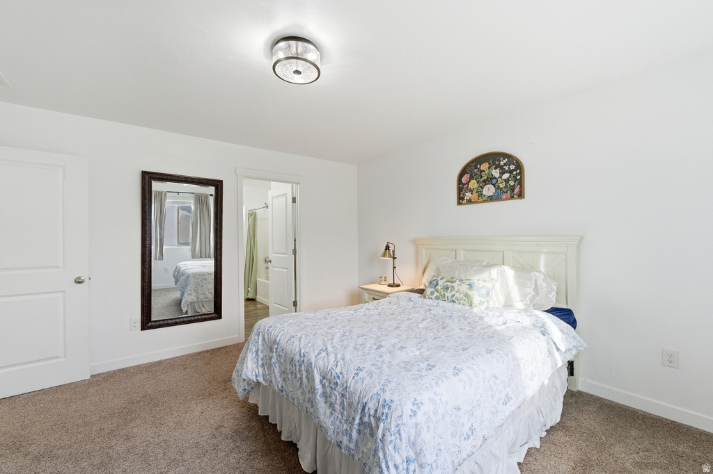 7918 S ARES CT West Jordan, UT 84081