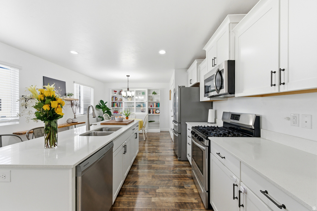 7918 S ARES CT West Jordan, UT 84081