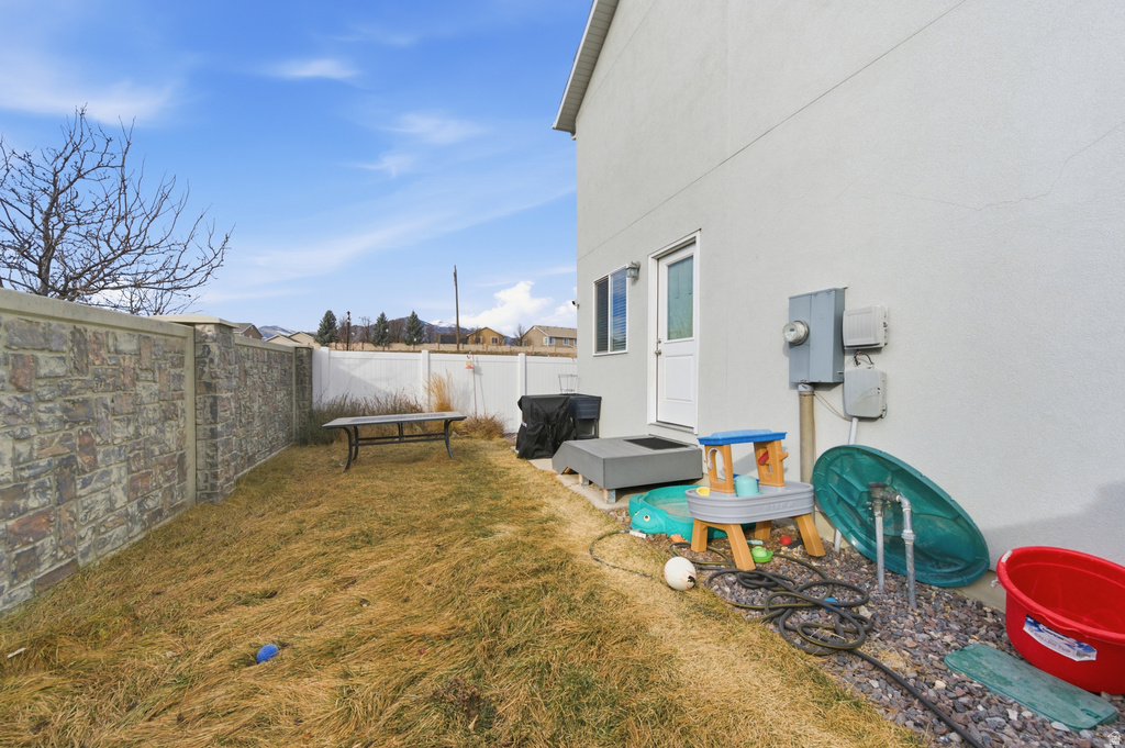 7918 S ARES CT West Jordan, UT 84081