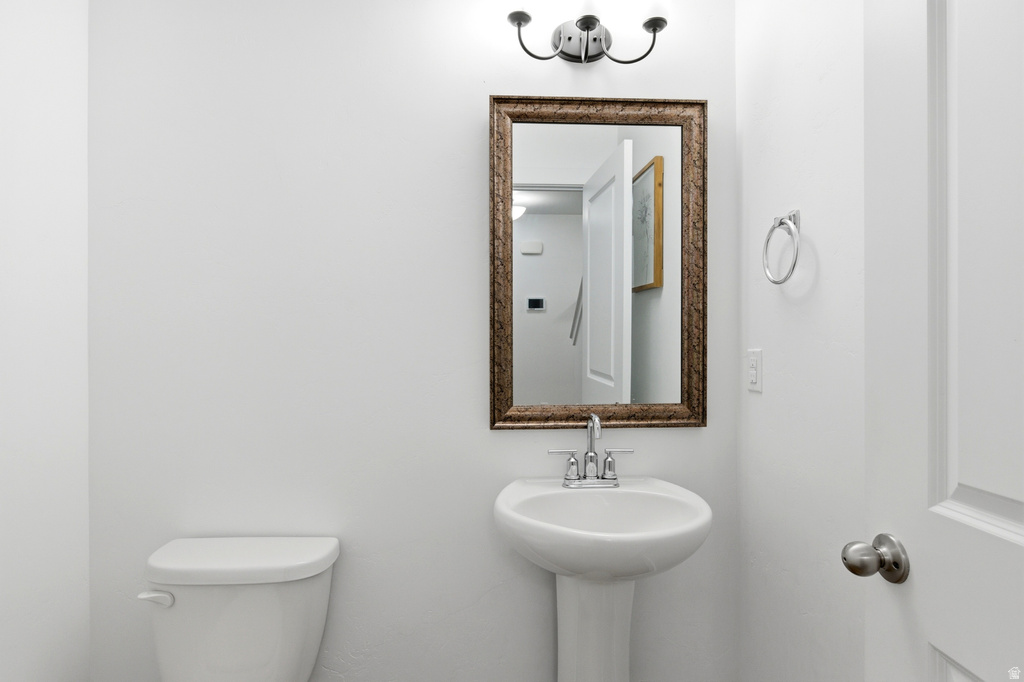 7918 S ARES CT West Jordan, UT 84081