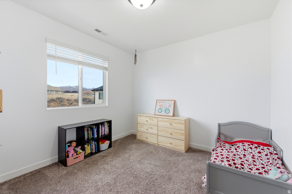 7918 S ARES CT West Jordan, UT 84081