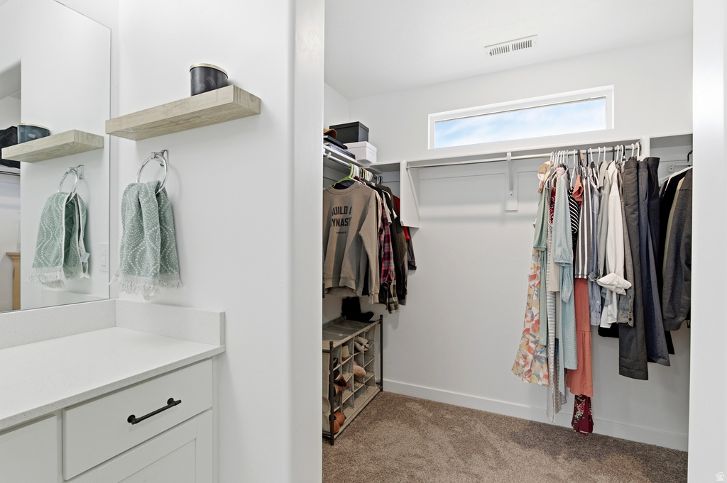 7918 S ARES CT West Jordan, UT 84081