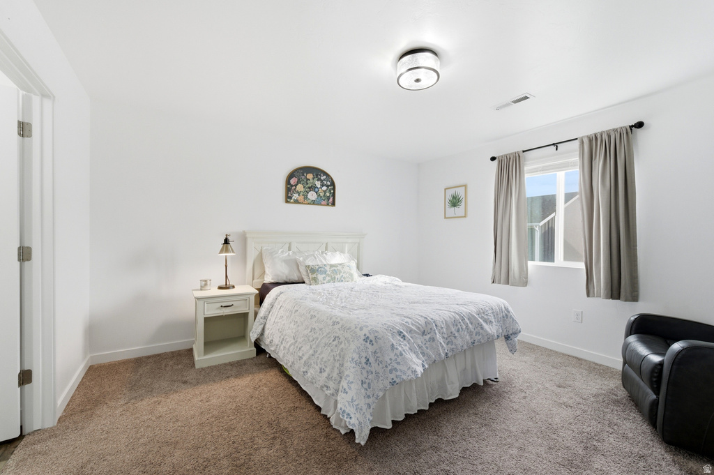 7918 S ARES CT West Jordan, UT 84081