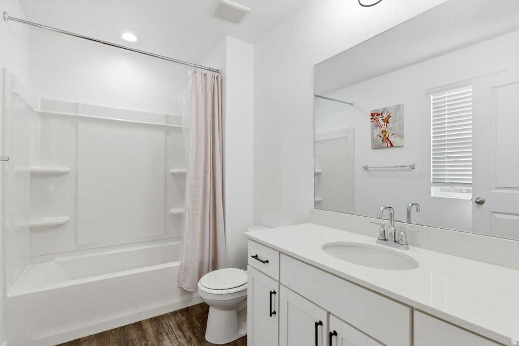 7918 S ARES CT West Jordan, UT 84081