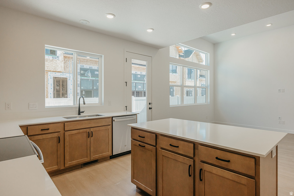 3062 N SUMMER WOOD DR #809 Eagle Mountain, UT 84005