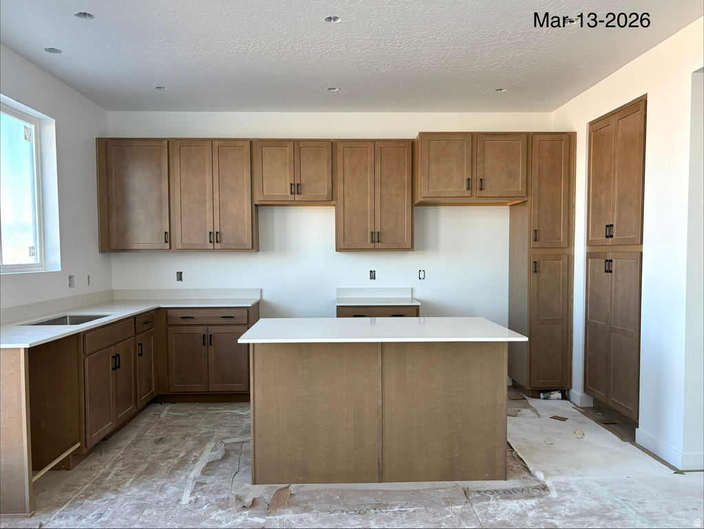3062 N SUMMER WOOD DR #809 Eagle Mountain, UT 84005