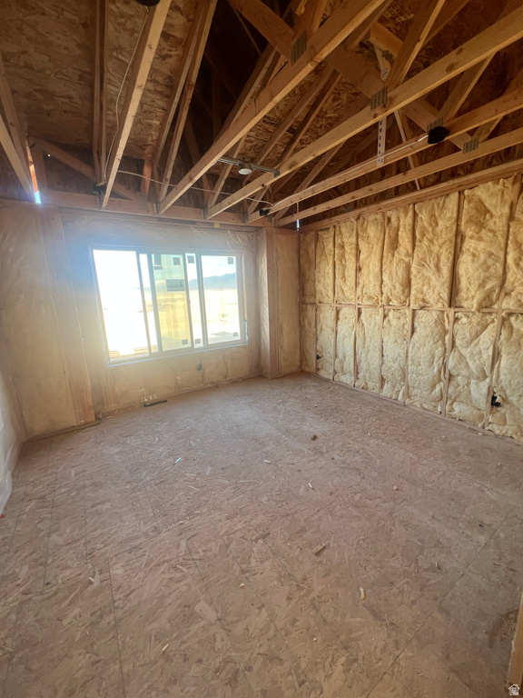 3062 N SUMMER WOOD DR #809 Eagle Mountain, UT 84005